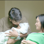 A Heartfelt Tribute To All Doctors From Beacon Pharmaceuticals