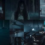 Weekend Special: Even The Ghosts Are Afraid Of BMW