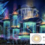 Expo 2020- Dubai Is Getting Ready To Welcome The Future