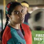 Step Out And Face It - Revive's Latest Campaign Inspires Women