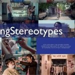 #ShavingStereotypes- Gillette's Latest Campaign Shows Us A New Way