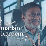 This Ramadan Celebrate Goodness With Tata Motors