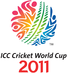 ICC World Cup (2011)-Markedium