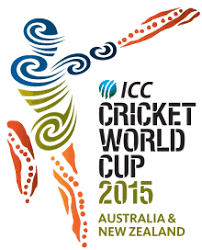 ICC World Cup (2015)-Markedium