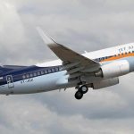 Help Is On The Way For The Ex Jet Airways Employees.