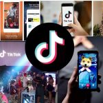 Indian Court Decides To Lift Ban On TikTok