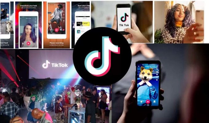 Indian Court Decides To Lift Ban On TikTok