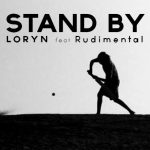 The Official Anthem of Cricket World Cup 2019- Did You Like It?