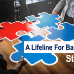 Bangladesh Government Establishes Firm To Fund Startups