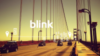 Friday Watch: The First Mobile ATM Network In The World – Blink