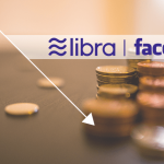 Facebook’s Newly Launched Libra Under International Scrutiny