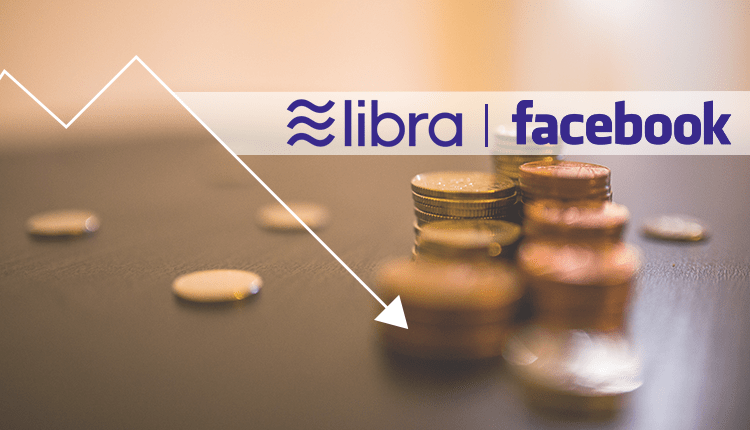Facebook’s Newly Launched Libra Under International Scrutiny-Markedium