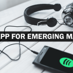 Spotify Lite Set To Launch In 36 Countries