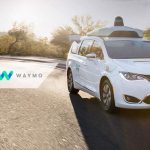 RENAULT AND NISSAN JOIN WAYMO TO EXPLORE DRIVERLESS MOBILITY SERVICES