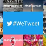 Twitter India Showed The Power Of Social Media With Their Latest Campaign