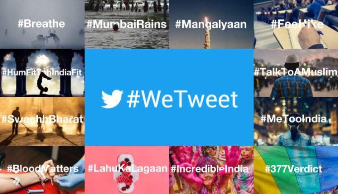 Twitter India Showed The Power Of Social Media With Their Latest Campaign