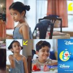 Daily Soaps Are Influencing Children To Be Dramatic– Disney India