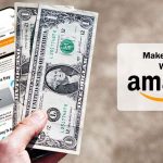 Amazon Flex Gives Indians An Opportunity To Earn Some Extra Cash