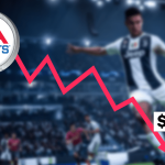 EA Sports Loses Almost a Billion Dollar. How?