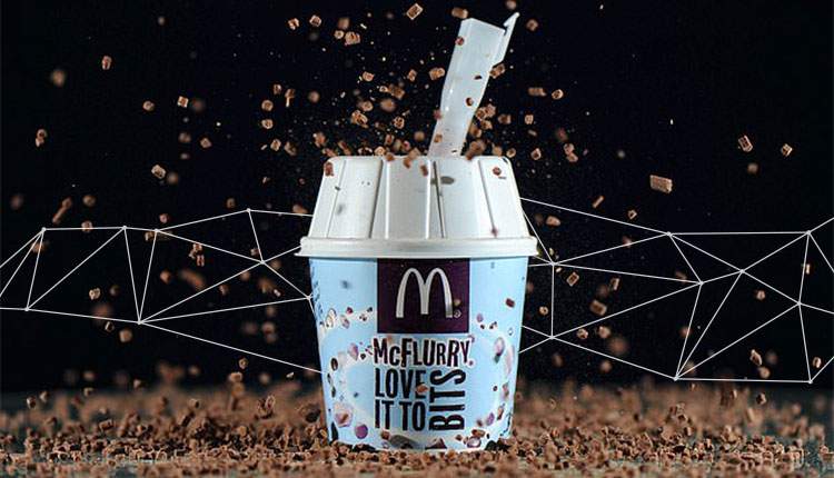 McDonald’s Latest Packaging Set to Reduce Over 500 Tons of Plastic Waste-Markedium