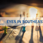 Philip Morris Wants To Invest In South East Asia