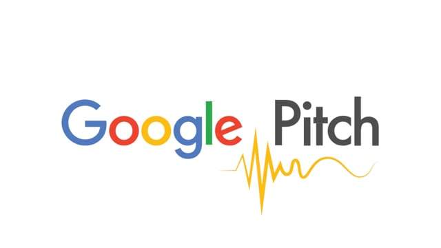 Introducing Google Pitch-The AI Powered Earphones for The Autism Victims-Markedium