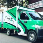 eCourier Secured New Round Of Investment Valuing The Company At BDT 300 Crores