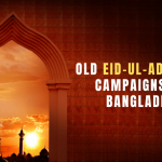 Top Bangladeshi Old Eid Ul Adha Campaigns That Made A Mark- A Markedium Take