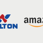 Walton And Amazon Signs Deal To Export Products To United States