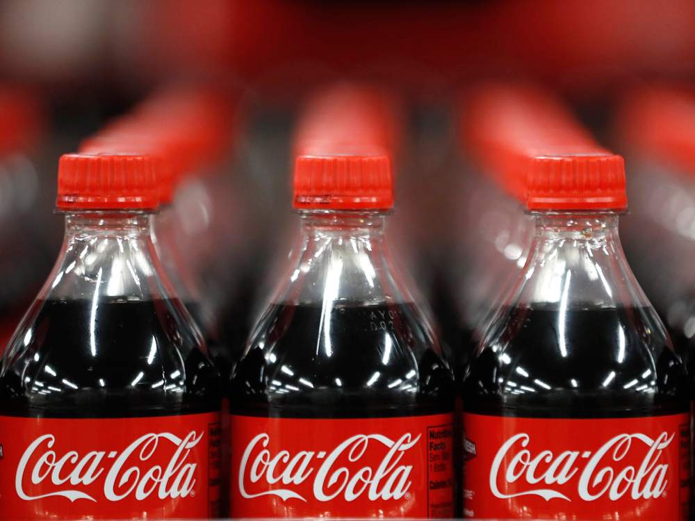 The Global Giant- Coca Cola to Invest $200 Million In Bangladesh-Markedium