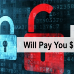 Crack It & Google Will Pay You $150K