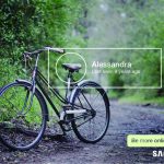 Samsung Inspires Everyone to Be More Online at Life