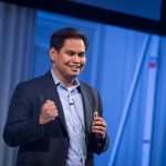 Snapchat’s Ex Bangladeshi CSO Takes On Amazon By Launching Verishop.