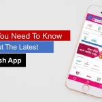 All You Need To Know About The New bKash App