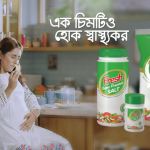 Purity In Every Pinch | A promise From Fresh Super Premium Salt