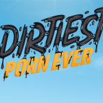 The Dirtiest Porn Ever – Pornhub To Clear The Ocean Sides