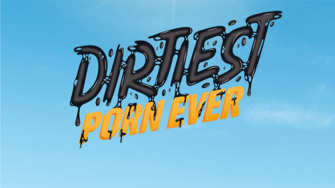 The Dirtiest Porn Ever – Pornhub To Clear The Ocean Sides