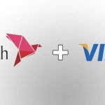 Now You Can Also Add Money From VISA To bKash