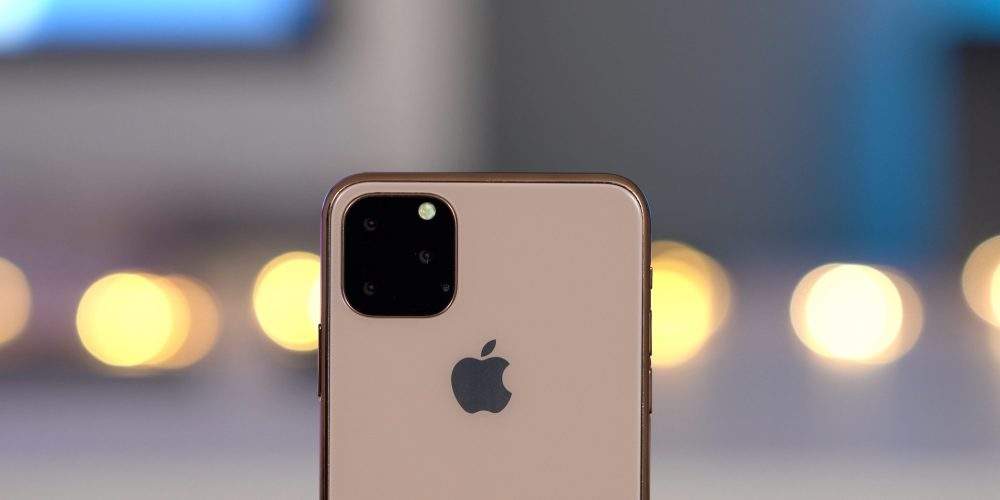 The Brand New iPhone 11 - Everything You Need To Know For Now-Markedium