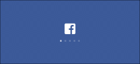 Facebook To Appoints Local Representative For Bangladesh