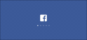 Facebook To Appoints Local Representative For Bangladesh