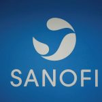 Following The Footsteps of GSK