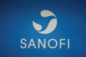 Following The Footsteps of GSK, Sanofi To Leave Bangladesh?