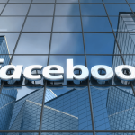 Facebook Office In Bangladesh | Not Happening