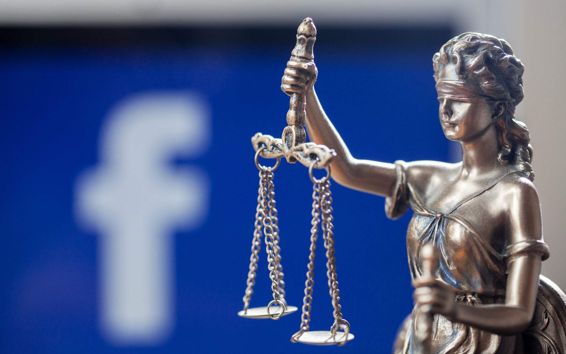 More companies leaving Facebook Libra coin | MArkedium