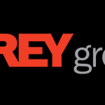 A Night Colored In Grey | Grey Dominates Spike Asia 2019