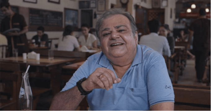 How we run out of time | ICICI Bank World Heart Day 2019