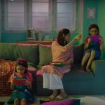 Mukto Hok Shoishob । Surf Excel Latest Campaign