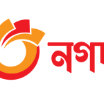 Now You Can Open Nagad Account Within A Minute