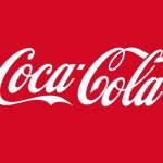 The Global Giant Coca-Cola to Invest $200 Million In Bangladesh